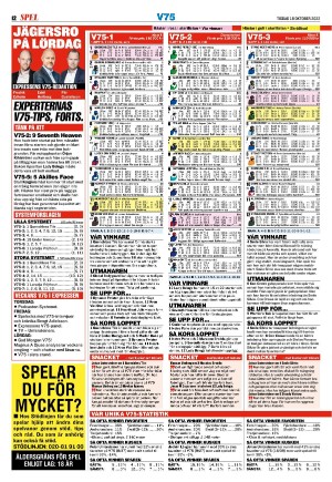 kvallsposten_bilag-20221018_000_00_00_012.pdf