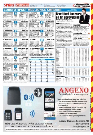 kvallsposten_bilag-20221018_000_00_00_020.pdf