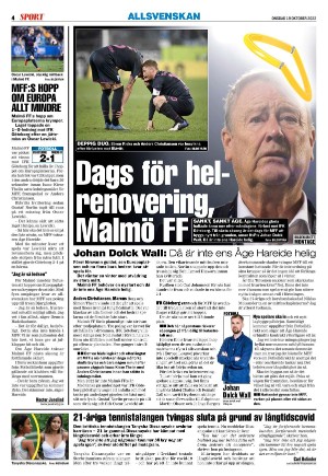 kvallsposten_bilag-20221019_000_00_00_004.pdf