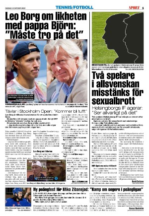 kvallsposten_bilag-20221019_000_00_00_005.pdf