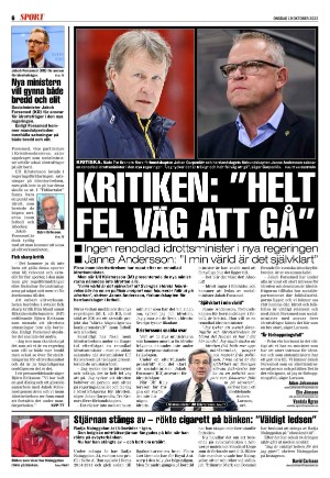 kvallsposten_bilag-20221019_000_00_00_006.pdf