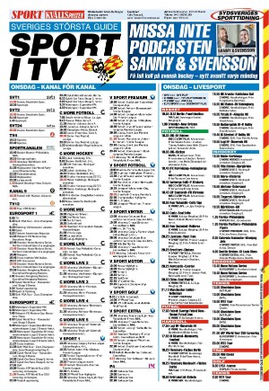 kvallsposten_bilag-20221019_000_00_00_012.pdf