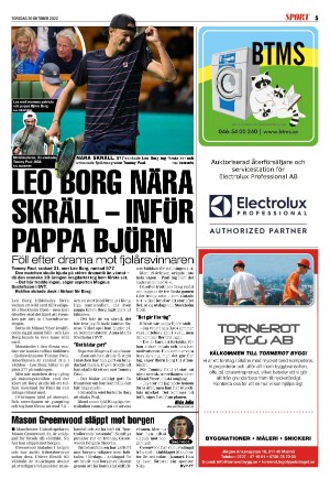 kvallsposten_bilag-20221020_000_00_00_005.pdf