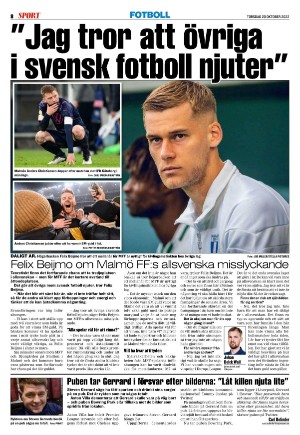 kvallsposten_bilag-20221020_000_00_00_008.pdf