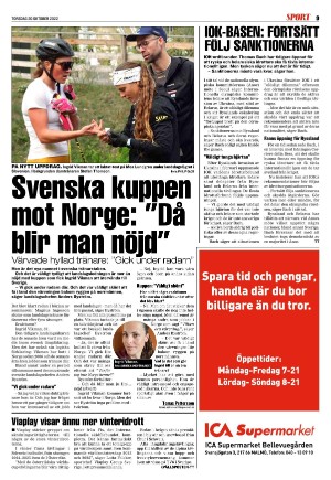 kvallsposten_bilag-20221020_000_00_00_009.pdf