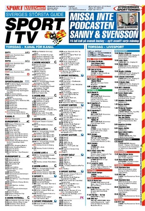 kvallsposten_bilag-20221020_000_00_00_012.pdf