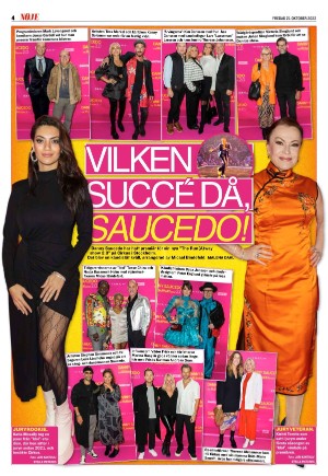 kvallsposten_bilag-20221021_000_00_00_004.pdf