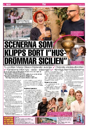 kvallsposten_bilag-20221021_000_00_00_006.pdf