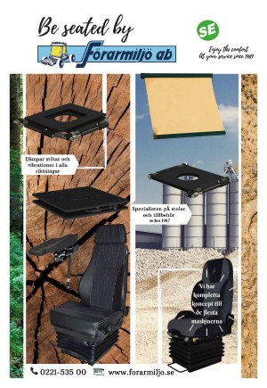 kvallsposten_bilag-20221021_000_00_00_016.pdf