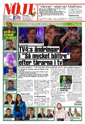 kvallsposten_bilag-20221022_000_00_00_002.pdf