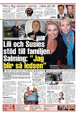 kvallsposten_bilag-20221022_000_00_00_003.pdf