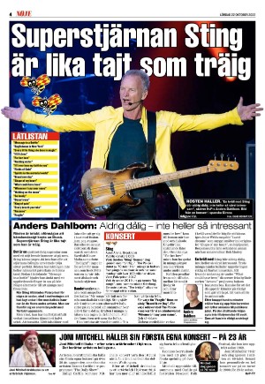 kvallsposten_bilag-20221022_000_00_00_004.pdf