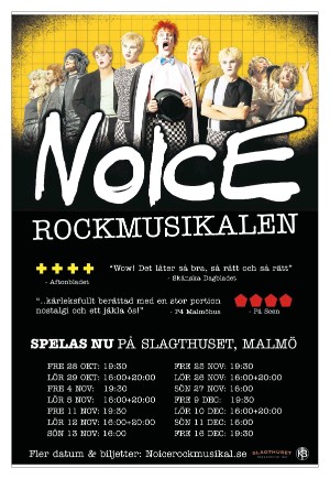 kvallsposten_bilag-20221022_000_00_00_007.pdf