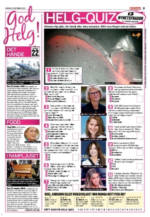 kvallsposten_bilag-20221022_000_00_00_011.pdf