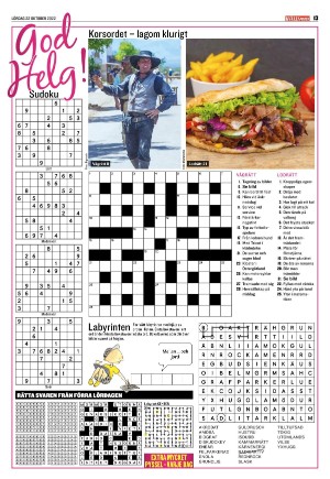 kvallsposten_bilag-20221022_000_00_00_013.pdf