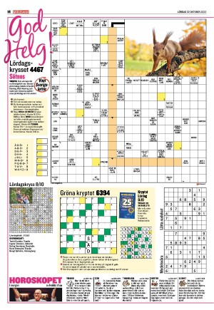 kvallsposten_bilag-20221022_000_00_00_014.pdf