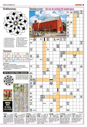 kvallsposten_bilag-20221022_000_00_00_015.pdf