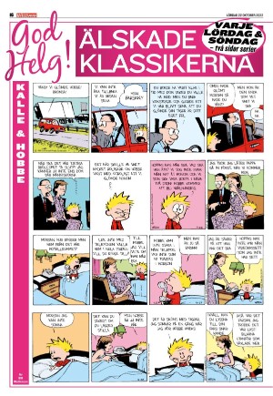 kvallsposten_bilag-20221022_000_00_00_016.pdf