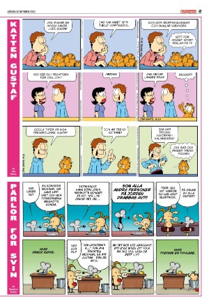 kvallsposten_bilag-20221022_000_00_00_017.pdf