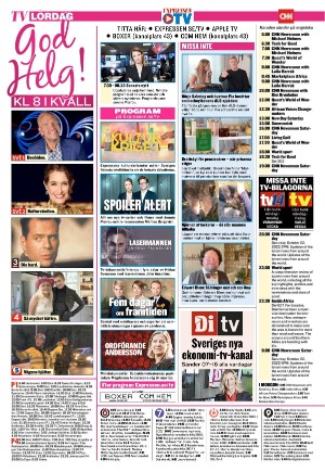 kvallsposten_bilag-20221022_000_00_00_018.pdf