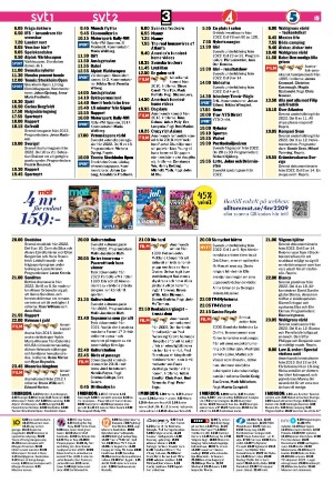 kvallsposten_bilag-20221022_000_00_00_019.pdf