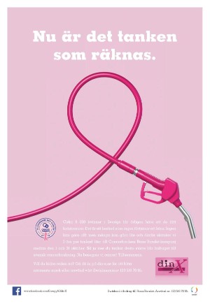 kvallsposten_bilag-20221022_000_00_00_020.pdf