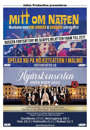 kvallsposten_bilag-20221023_000_00_00_005.pdf