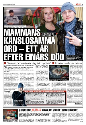 kvallsposten_bilag-20221023_000_00_00_007.pdf