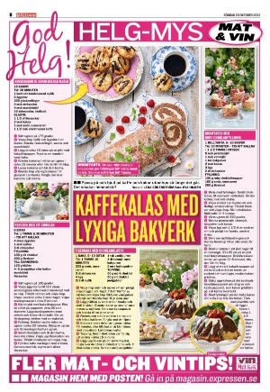 kvallsposten_bilag-20221023_000_00_00_008.pdf