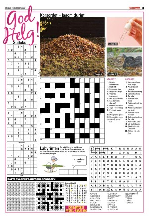 kvallsposten_bilag-20221023_000_00_00_013.pdf