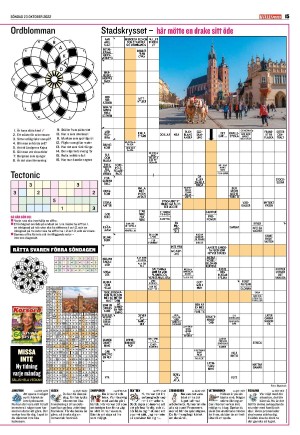 kvallsposten_bilag-20221023_000_00_00_015.pdf