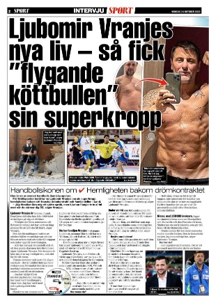 kvallsposten_bilag-20221024_000_00_00_002.pdf