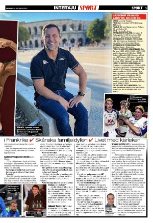 kvallsposten_bilag-20221024_000_00_00_003.pdf