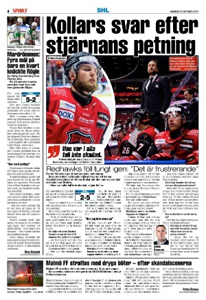 kvallsposten_bilag-20221024_000_00_00_004.pdf