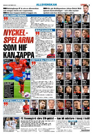 kvallsposten_bilag-20221024_000_00_00_005.pdf