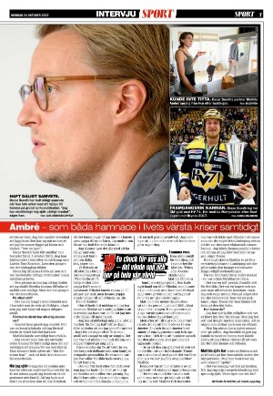 kvallsposten_bilag-20221024_000_00_00_007.pdf