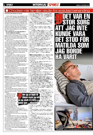 kvallsposten_bilag-20221024_000_00_00_008.pdf