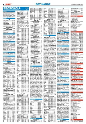 kvallsposten_bilag-20221024_000_00_00_010.pdf