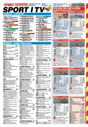 kvallsposten_bilag-20221024_000_00_00_012.pdf
