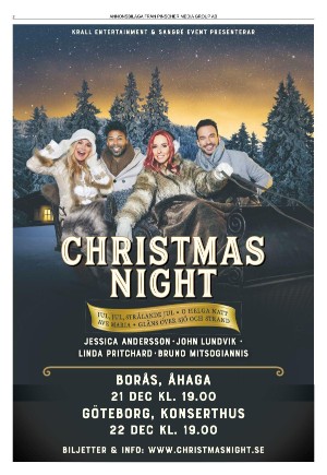 kvallsposten_bilag-20221025_000_00_00_002.pdf