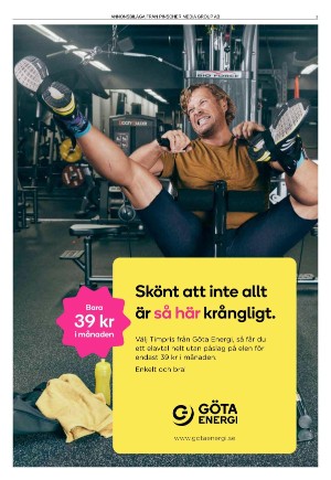 kvallsposten_bilag-20221025_000_00_00_003.pdf