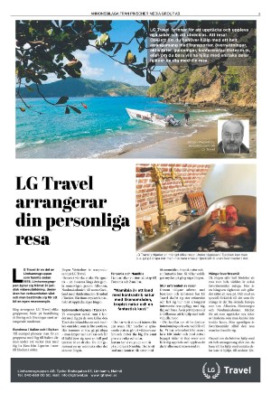 kvallsposten_bilag-20221025_000_00_00_005.pdf