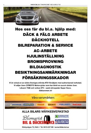 kvallsposten_bilag-20221025_000_00_00_006.pdf