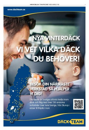 kvallsposten_bilag-20221025_000_00_00_007.pdf