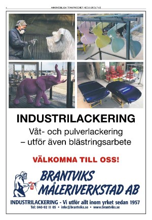 kvallsposten_bilag-20221025_000_00_00_008.pdf