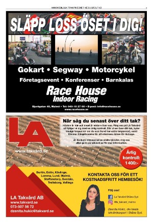 kvallsposten_bilag-20221025_000_00_00_009.pdf