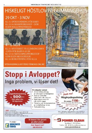 kvallsposten_bilag-20221025_000_00_00_010.pdf