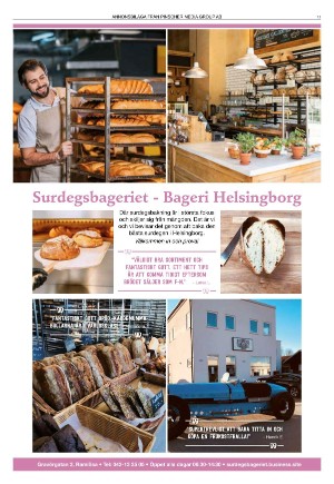 kvallsposten_bilag-20221025_000_00_00_011.pdf