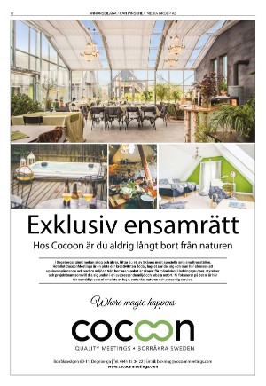 kvallsposten_bilag-20221025_000_00_00_012.pdf