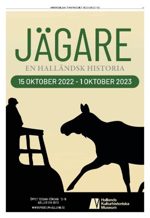 kvallsposten_bilag-20221025_000_00_00_013.pdf